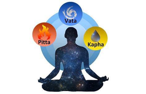 Ayurvedic Medicine"Shilajit",Fulvic Acid" or "Body of Shiva".
