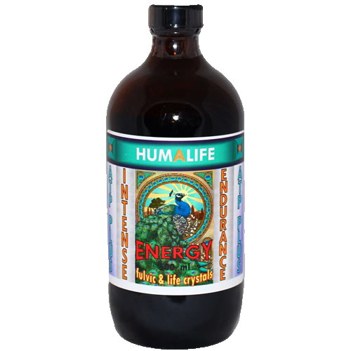 ATP+ 500ml.