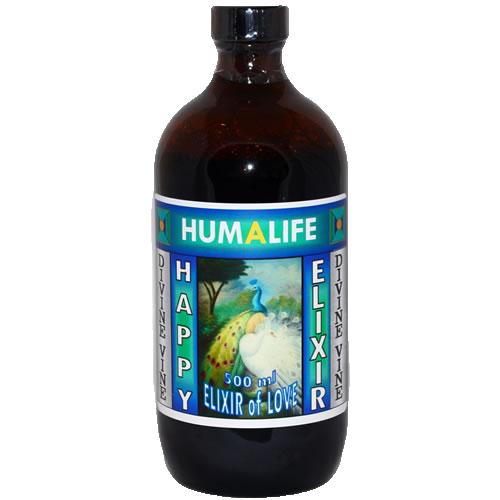 Divine Vine 500ml.